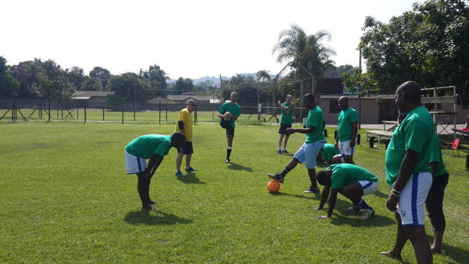 news-dons-deliveries-soccer-football-durban-kzn-south-africa