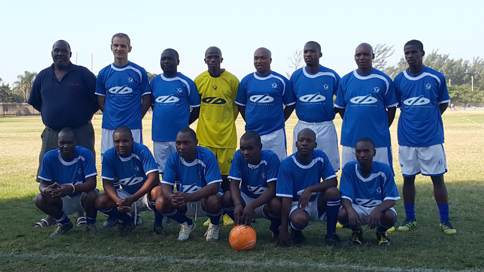 news-dons-deliveries-vs-jonsson-giants-soccer-teams-durban-kzn-south-africa